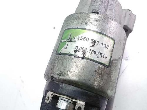 Starter MERCEDES-BENZ C-CLASS (W204) C 220 CDI (204.002) | BP10740446M8 