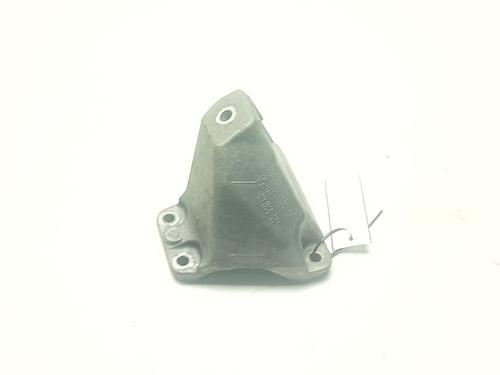 Engine mount BMW 5 (F10) 518 d | BP36911525M89  - Image 5