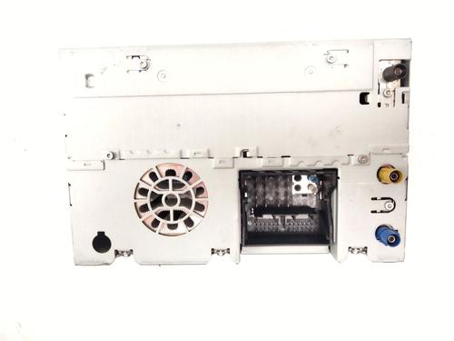 Radio MERCEDES-BENZ R-CLASS (W251, V251) R 320 CDI 4-matic (251.022, 251.122) | BP20687632E6 
