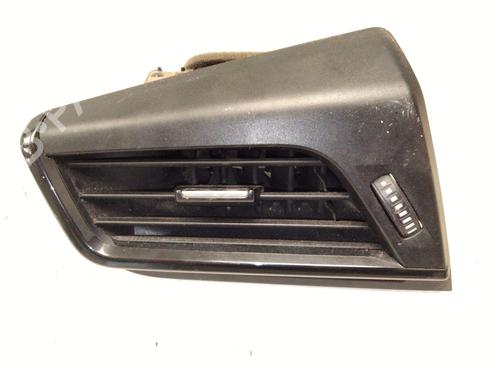 Used Air vent Air vent 22188281 22188281