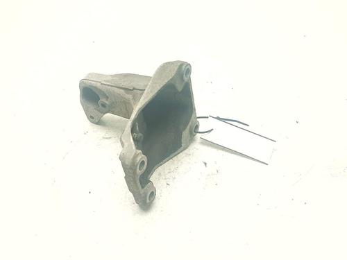 Engine mount BMW 1 (F20) 120 d | BP30587064M89 - Image 4