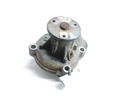 Andre OPEL ASTRA H (A04) [2004-2014]  18000496