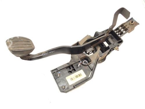 Used Break pedal Break pedal 30103510 30103510
