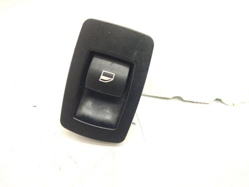 Used Right front window switch BMW 3 (E90) [2004-2012]  16169673