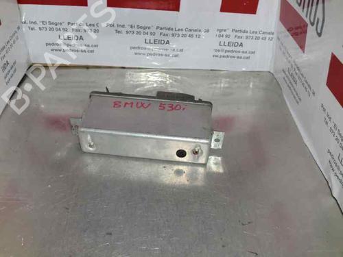 Control unit BMW 5 (E34) 530 i | BP152298M11 