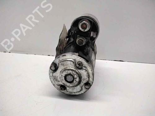 Starter MITSUBISHI LANCER VIII Sportback (CX_A) 1.8 Flex (CX3A, CX6A) | BP10261357M8 