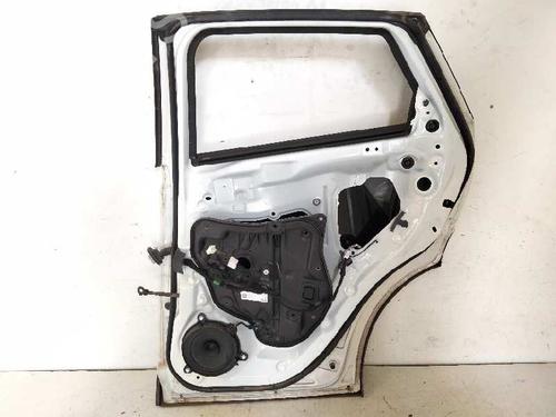 BP17974173C5 | Right rear door MAZDA CX-3 (DK)  BP17974173C5