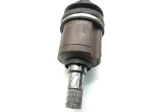 Left front driveshaft NISSAN MURANO I (Z50)  | BP7257994M38 