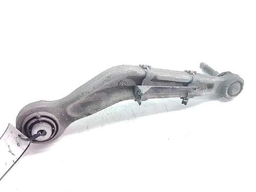 Used Left rear suspension arm BMW 5 (E60) 530 i (231 hp) 17967882