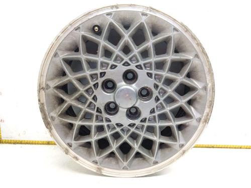 Used Rim Rim 25226562 25226562