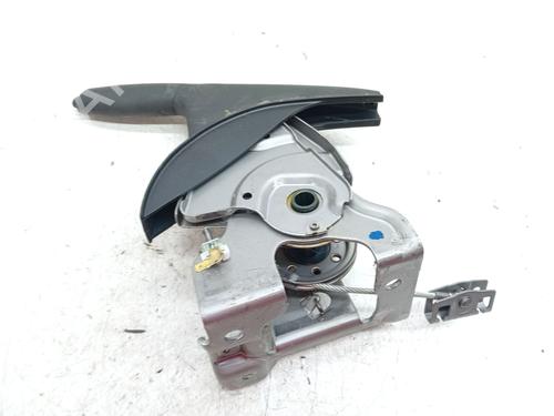 Hand brake NISSAN JUKE (F15) 1.5 dCi | BP24867320I18 