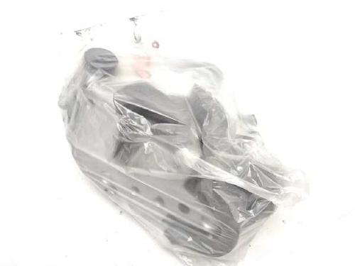 Rear right lock OPEL INSIGNIA A (G09) 2.0 CDTI (68) | BP2506206C99 