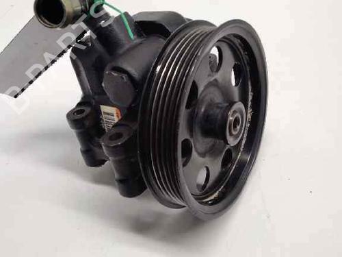 Used Steering pump Steering pump FORD FOCUS I (DAW, DBW) [1998-2009] 10735250 10735250
