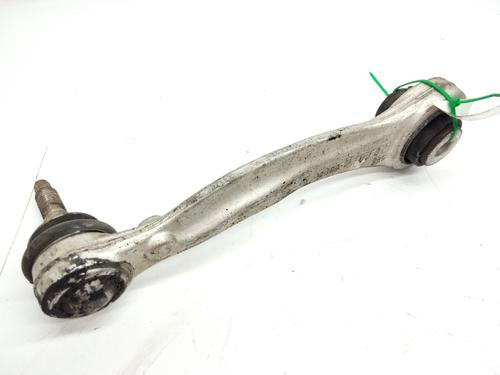 Used Right rear suspension arm BMW X5 (E70) 3.0 d (235 hp) 17332375