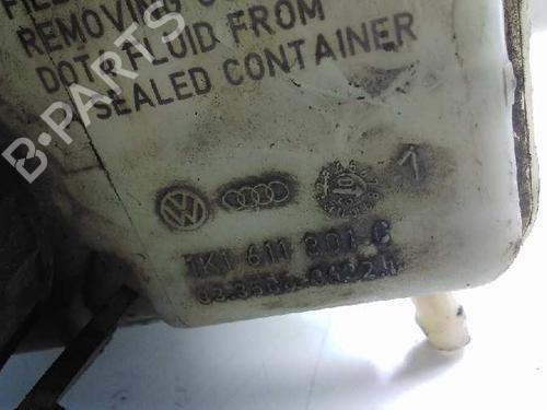 Brake master cylinder VW GOLF V (1K1) 1.6 FSI | BP20641775M77 