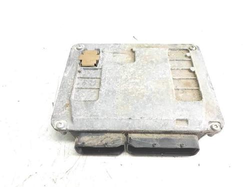 Used Engine control unit (ECU) Engine control unit (ECU) 15900819 15900819
