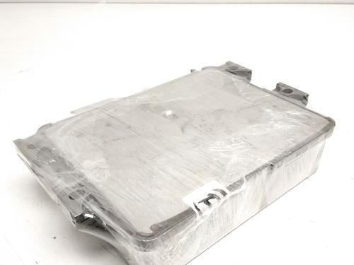 Engine control unit (ECU) RENAULT TWINGO I (C06_)  | BP1507261M57 