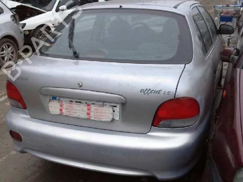 Right front indicator HYUNDAI ACCENT I (X-3)  | BP852823C33 