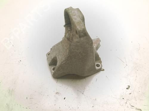 Engine mount BMW 3 Convertible (E93)  | BP19313043M89 