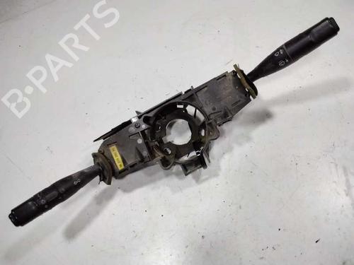 Used Steering column stalk FIAT SCUDO Van (220_) 2.0 JTD (94 hp) 13369364