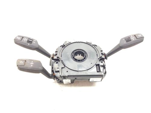 Steering column stalk BMW 3 (E90) 320 d | BP21540338I23 - Image 2