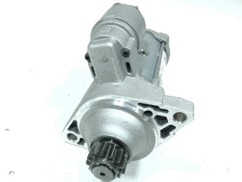 Starter SEAT LEON (KL1, KLG) | BP9714866M8 - Image 7