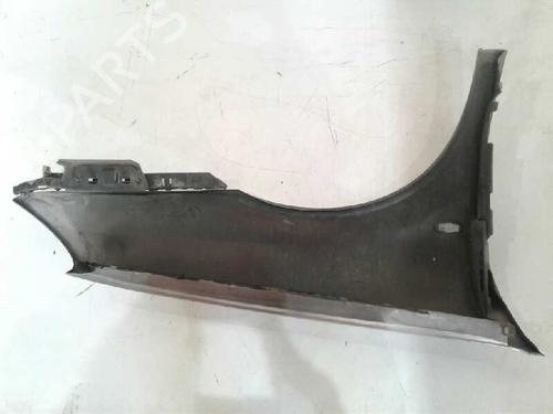 Left front fenders CITROËN XSARA (N1) 1.9 D | BP8803078C41 