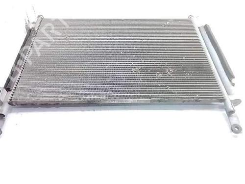 ac-radiator-renault-koleos-i-hy_-20-dci-hy0k-h17553600-2008-11823629 main image