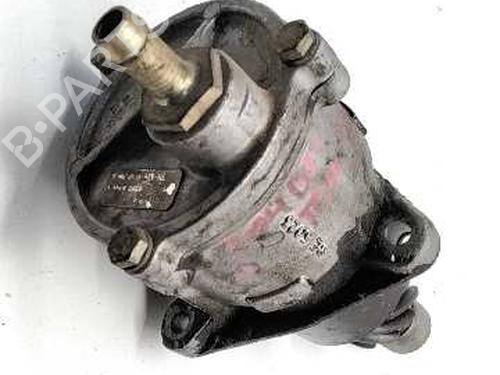 Vacuum pump LAND ROVER FREELANDER I (L314) 2.0 Td4 4x4 | BP1656129M80 