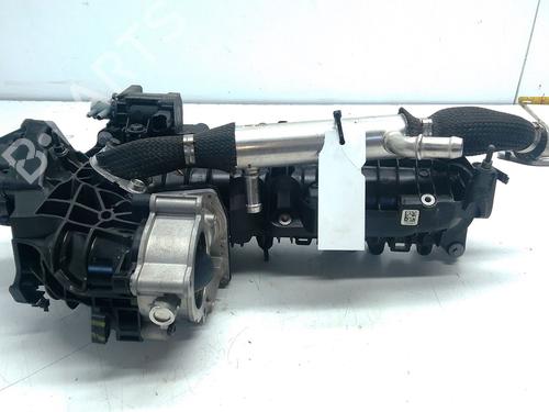 Used Intake manifold Intake manifold 37150688 37150688