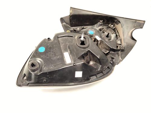 Right taillight RENAULT ZOE Hatchback Van (BFM_) Electric (BFMA, BFMB) | BP25229296C35 - Image 5