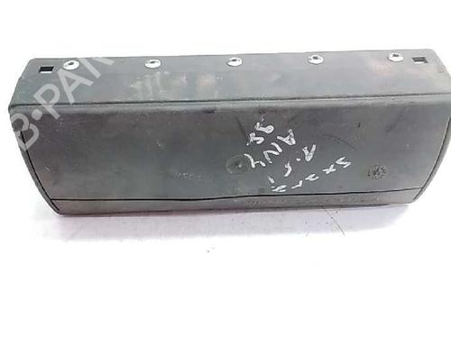 Used Passenger airbag CITROËN XSARA (N1) [1997-2005]  17057226