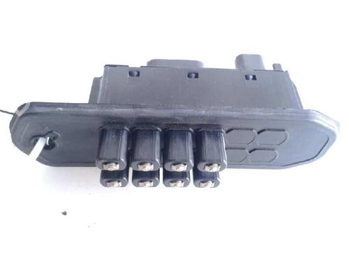 Elektronisk sensor PEUGEOT 807 (EB_)  | BP9555597M84 