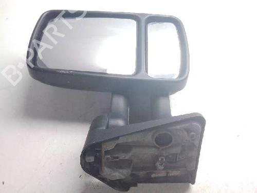 Right mirror RENAULT TRAFIC Van (T_, P_, V_)  | BP9972512C27 