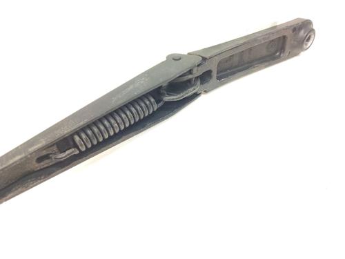 BP17835185C83 | Front wipers mechanism AUDI A4 B9 (8W2, 8WC) 2.0 TDI BP17835185C83