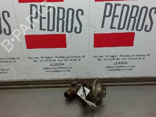 Used Egr TOYOTA AVENSIS (_T22_) [1997-2003]  1044190