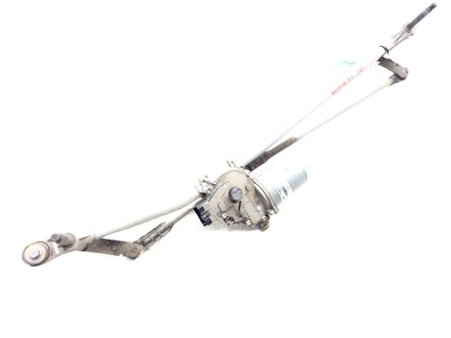 Used Front wiper motor Front wiper motor 19698517 19698517