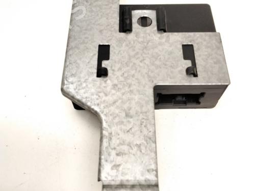Electronic module NISSAN TERRANO II (R20) 2.7 TDi 4WD | BP17651250M83 