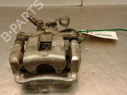 BP16185105M106 main image