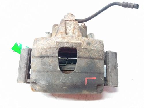 Used Left front brake caliper Left front brake caliper 16185439 16185439