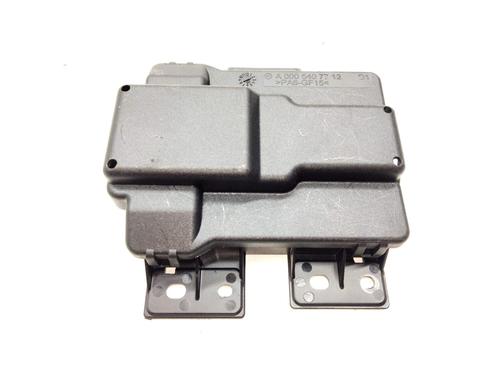 Used Cable Cable 22983523 22983523