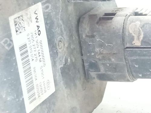 Steering rack SEAT LEON (1P1) 1.9 TDI | BP28001035M22 - Image 6