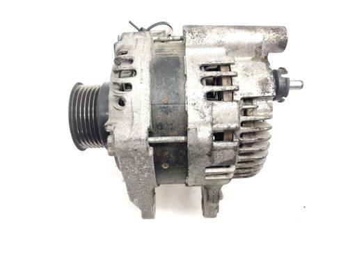 Alternator MITSUBISHI ASX (GA_W_) | BP18411899M7 - Image 2