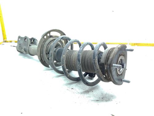 Right front shock absorber MAZDA CX-5 (KF) 2.2 D AWD | BP29473523M17 