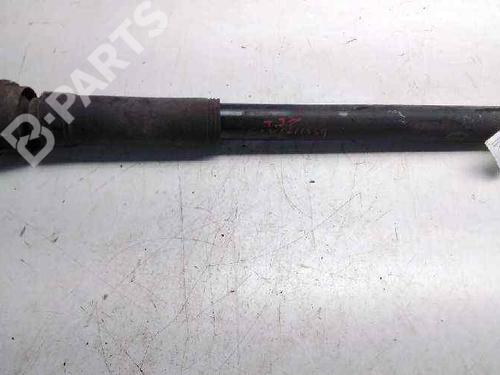 left-rear-shock-absorber-mercedes-benz-e-class-coupe-c207-e-250-cdi-bluetec-d-207303-207304-a2043210208-2009-2010-2011-2012-2013-2014-2015-2016-10637040 main image