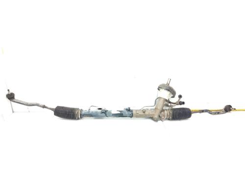 Steering rack DACIA DUSTER (HS_) 1.2 TCe 125 | BP34583087M22 - Image 2