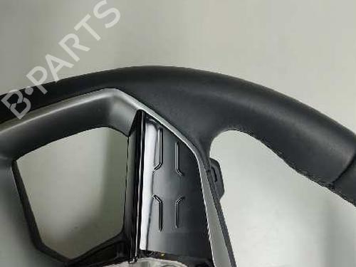 Steering wheel AUDI E-TRON (GEN)  | BP13043096C49 