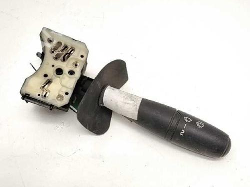 Steering column stalk CITROËN JUMPER I Van (230L)  | BP13238890I23 