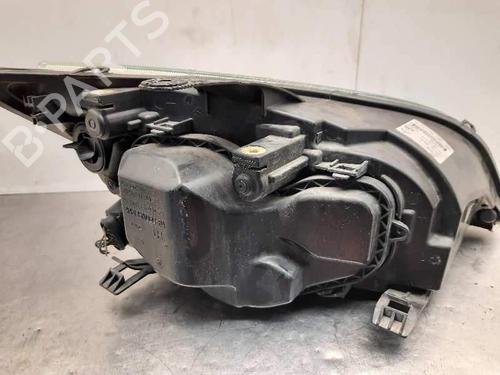 Left headlight FORD FOCUS II (DA_, HCP, DP) | BP6992484C28 - Image 2