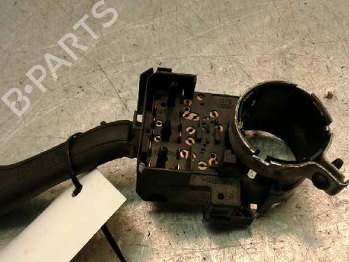 Steering column stalk FORD GALAXY I (WGR) | BP1359694I23